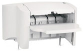 Lexmark Finisher f T-xxx not T4xxx (0020G0897)